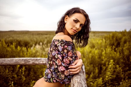 EllaViceX Public Photo 2