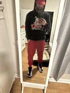 Jazbm Public  5. fénykép