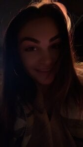 HeyBABYGIRL Public Pic 3