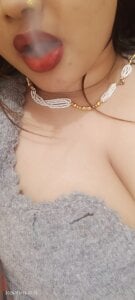 Beauty_Queen_Soniya umm fuck❤️‍🔥❣️ Pic 5