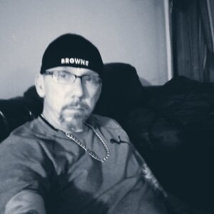 U4ichigh Daddy Pic 8