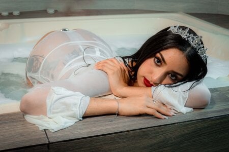 JenMoon Public Pic 6