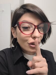 LuneMyst Public Foto