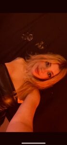 MadisonKane Hey You!! Pic