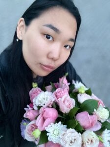 DrivenRitual's My everyday photos Sex Photo 4