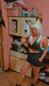 Pilarxxx666 Public 圖片 2