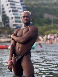 edwin_mosquera1 Playa Pic 8