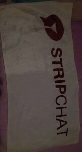 SexyAmanda33 ❤❤❤❤❤❤❤❤❤❤❤❤❤ Pic