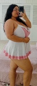 TiffantyAndStacy tiff 🙈🥵 зображення