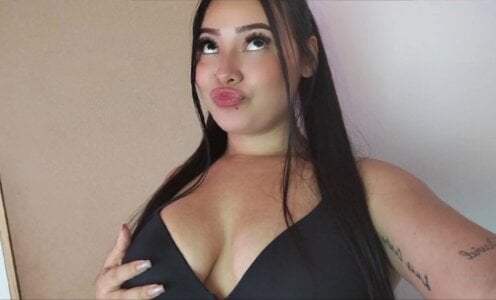 damii_tay1 🖤🖤🖤 Poză 2