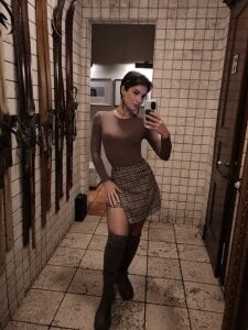 Adeline_Perle my life Pic 4