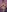 Skye_KaleenaNude Gamer Photoset照片 8