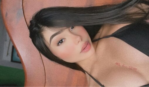 khaimi_ Public  2টি ছবি