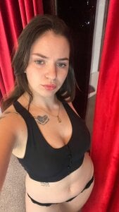 MisteryBlush Public Pic 4