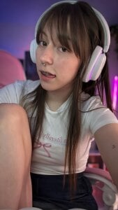 _nobara__ Just Me! 💜💚💙 사진 4