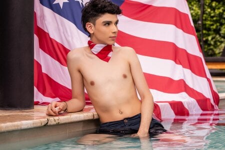 thommy_thompsonHappy July 4th 🇺🇸 Bild 2