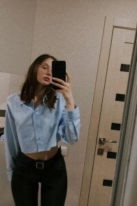 CharlyWines Public Pic 4