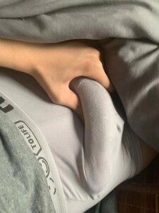 OUBA-520 OUBA-帅气男士 Foto 9