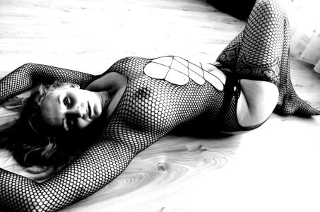 Alice de alicesweet21  3 fotos