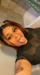 Me de Popthaatart  3 Imagens