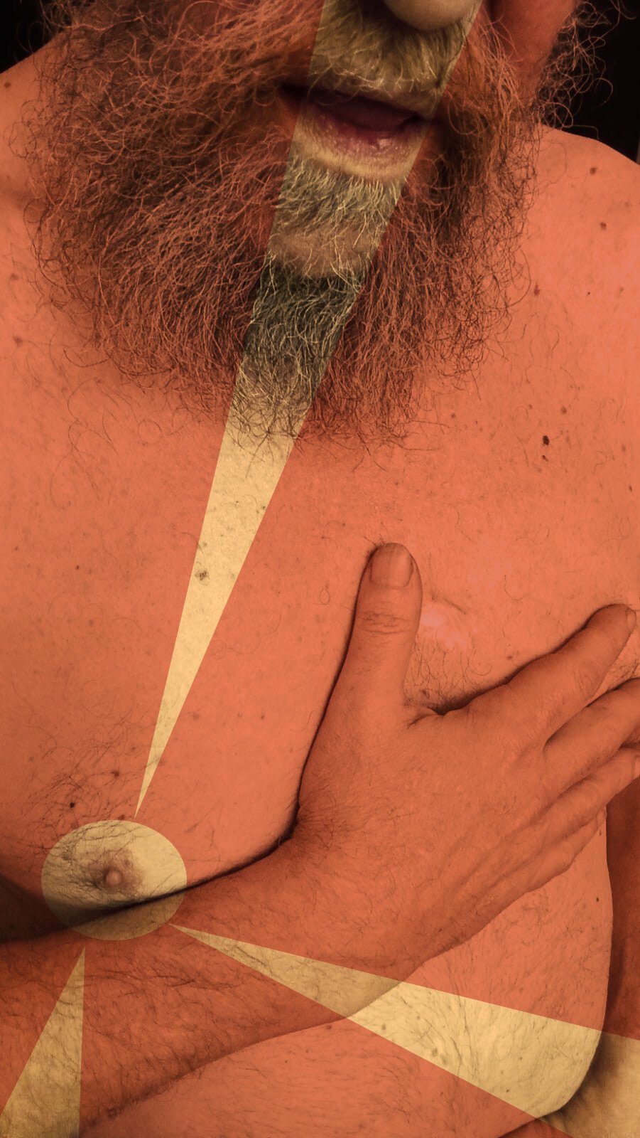 Uncle_Hottie 熱門圖片 649