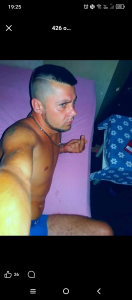 Pintiliescu Public Pic 3