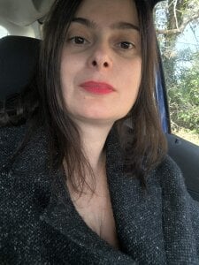 marchigiana Di fuori Pic 3