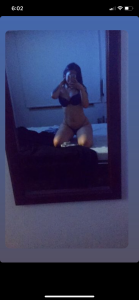 Mae_Henao9 📱🤳 Pic 9