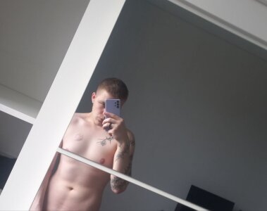 Dastin_Storm Public Pic