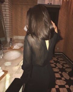 Asirascorpion Public Pic 4