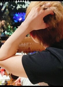 osu-nari_kun Public Pic 3