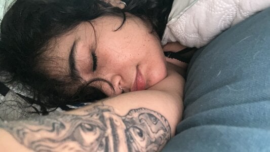 Selen_Extasis Me👀 Pic 5