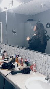 Zdjęcia 0Katie_Love0 Public: 