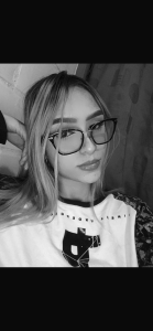 Valery_nn Valeria Poză 5