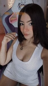 aghata_jackson_ Public Pic 5