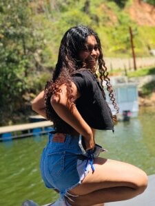 Anny_arango1 Public 사진 9