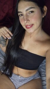 CamilaVoid hey hey зображення