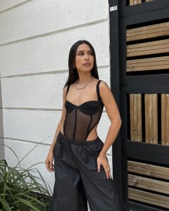AnaRoxane_ ✨✨✨✨ Foto  4