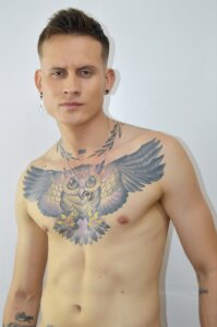 Leon_Cunning