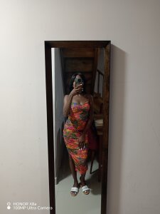 Aynara_19 Cataleya 사진 4