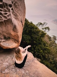 LisaNelsona: Public ( 2 фото)