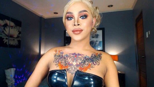 MarryQueen22 Public صورة واحدة|MarryQueen22 Public صورتان|MarryQueen22 Public  3 صور|MarryQueen22 Public  3 صورة