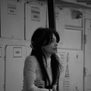 Mariella_Adamss Я вне сайта ) Foto