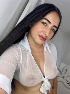 amber_bonne hello Pic 5