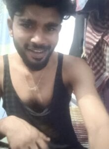 I m hottt od Hotraj24  snímek