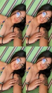 Aleooonnn__ Public Pic 5