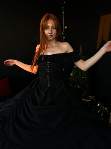 Yuna_JinのMerry Christmas <3の 6枚の写真