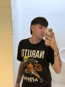 Santiago_morgan Public зображення 4