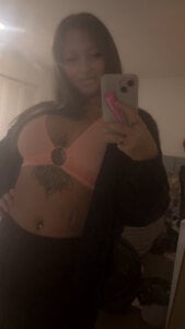 megansweetfromthevalley Public Pic 7