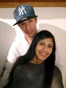 Yoha_and_Paosex Mis fotos  8. fénykép